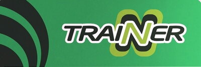 trainer_HN_logo400px