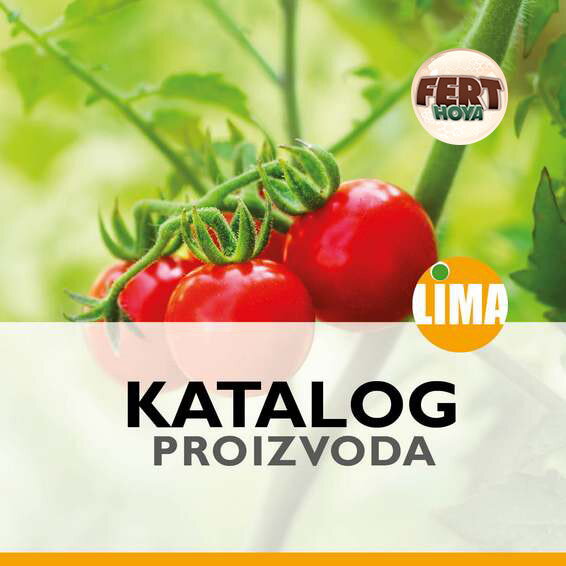 Katalog_LIMA_proizvoda