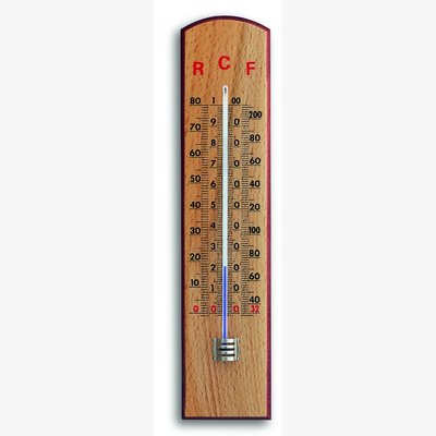 termometri_termometar sobni drveni 12 1007