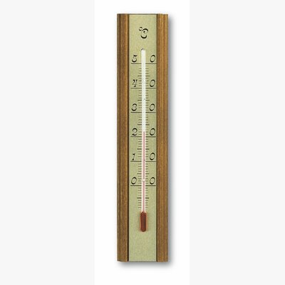 termometri_termometar sobni drveni alum skala 12 1016