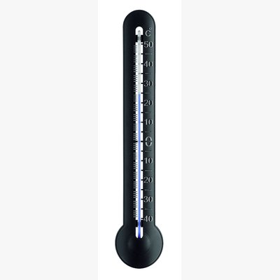 termometri_termometar spoljni sobni pvc 12 3048