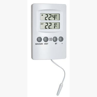 digitalni termometri_digitalni min max termometar sa alarmom 30 1024