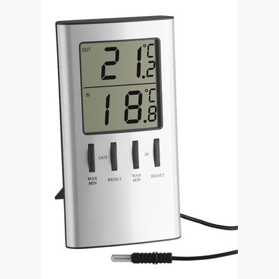 digitalni termometri_digitalni minimum maksimum termometar 30 1027