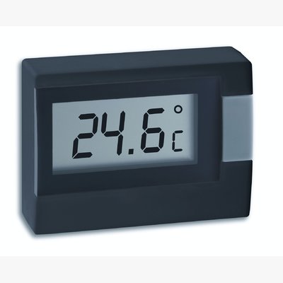 digitalni termometri_digitalni termometar cni beli 30 2017