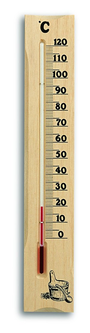 sauna instrumenti_termometar drveni za saune 40 1000