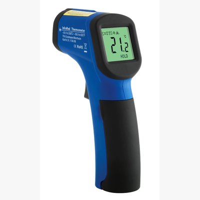 digitalni termometri_digitalni infra crveni termometar scan temp 330 31 1134