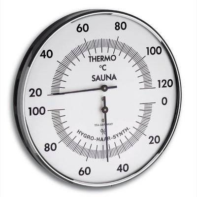 sauna instrumenti_termo hygrometar 40 1032