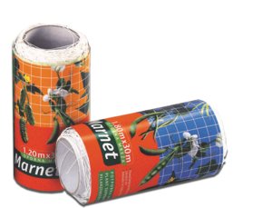 maar polietilenske mreze i vrece_marnet mreza 1 8 x 100m