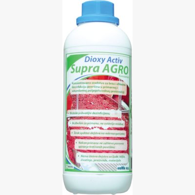 dioxy activ supra dezinfekcija_dioxy activ supra agro