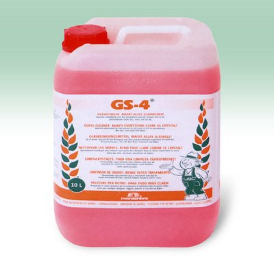 mardenkro za sencenje plastenika_gs 4 cleaner sredstvo za pranje i skidanje staklenih povrsina