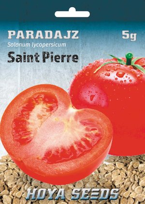 hobi seme povrca_paradajz saint pierre