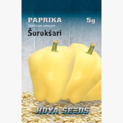 hobi seme povrca_paprika soroksari