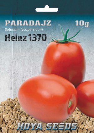 hobi seme povrca_paradajz heinz