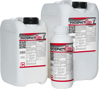 phosphit one