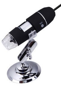 USB_mikroskop