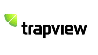 trapview