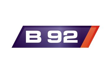 b92_logo