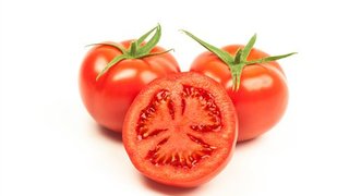 paradajz delta seed