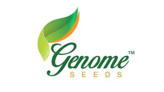 genome seeds seme krastavca tikvica lubenica