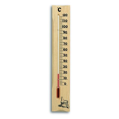 termometar za saunu 40 1000
