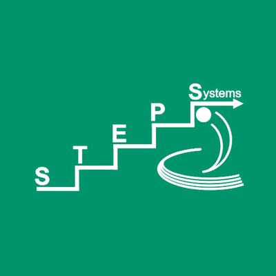 step system
