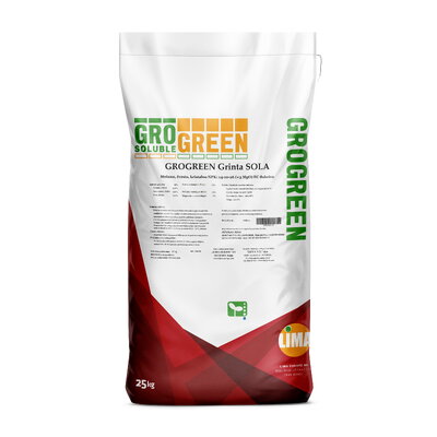 crystal water soluble fertilizers