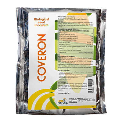 coveron