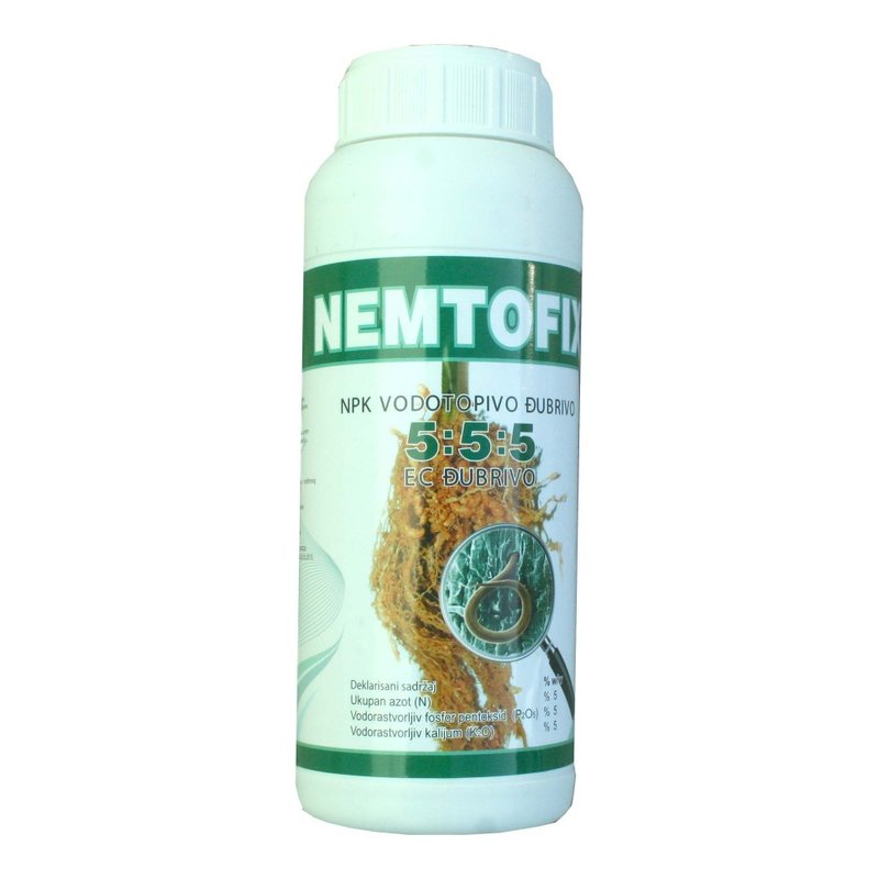 Nemtofix1