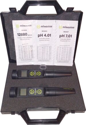 ph i ec metri_mi5560