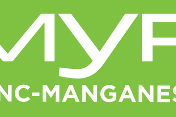 myr cink mangan