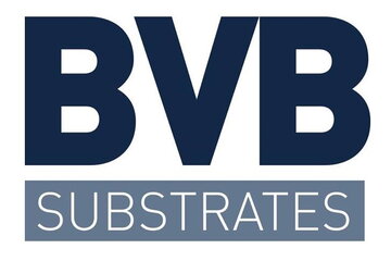 bvb substrates logo 2017