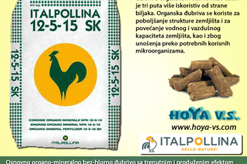 Italpolina_12 5 15
