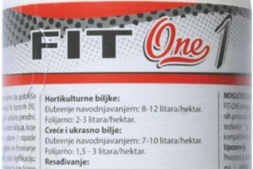 Fit_One