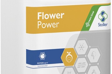 flower power 7890