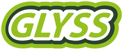 Glyss_logo12