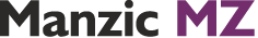 ManzicMZ_logo