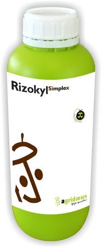 Rizokyl_Simplex_1L_1