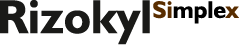 Rizokyl_Simplex_logo