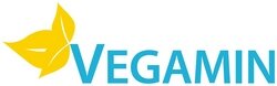 Vegamin_logo1