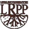 LRPP1