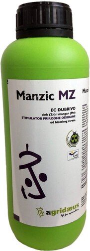 Manzic_MZ_1_lit_500px