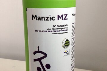 Manzic_MZ_1_lit