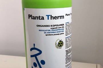 planta therm