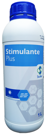 Stimulante_Plus_1L_450px