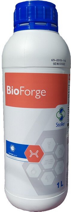 BioForge_1L_700px