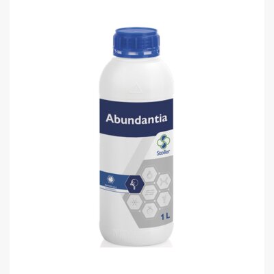 biostimulatori sa mikroelementima i aminokiselinama_abundantia
