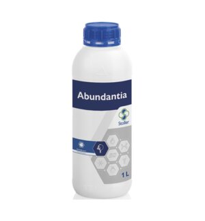 biostimulatori sa mikroelementima i aminokiselinama_abundantia