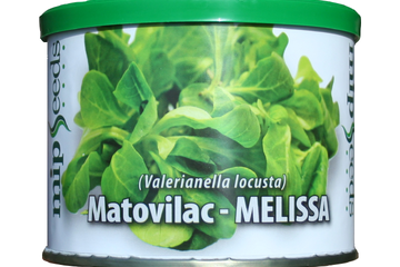 12080matilovac melissa