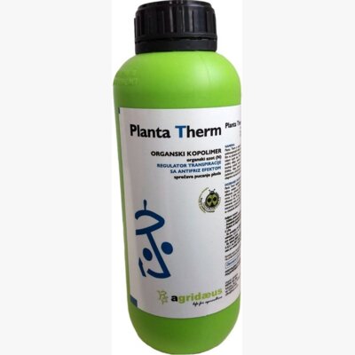 stimulatori prirodne odbrane biljaka_planta therm