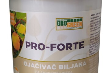 pro forte 700px